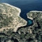 Cala Beltran