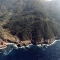 Cala Ca's Xirimi� Beach