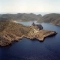 Cala Donzell and Cala Crueta