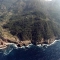 Cala Estellencs
