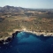 Cala Falco