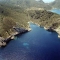 Cala Ganduf