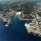 Cala Marcal