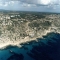 Cala Vella