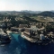 Cala Vinyes / Cala Vi�as
