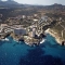 Cala Antena
