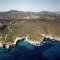 Cala Bota