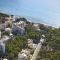 Hotel Canyamel Garden