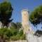 Castillo de Bellver