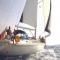 Day Charter Mallorca