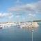 Sa Rapita Nautical Club