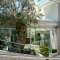 Hotel Costa Portals