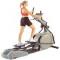 Fitness Sport