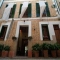 Fornalutx Petit Hotel, Balearic Islands, Spain