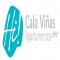 Hotel Hi! Apartamentos Cala Vi�as