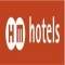 Hotel HM Martinique