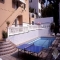 H�tels Hostal San Telmo, Majorque