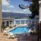 Hotel Comodoro