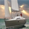 Elan 384 Impression - 2005