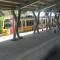 Inca Train