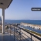 Maison Nautico