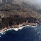 Lluc Alcari Beach / Es Canyeret Beach