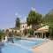 Hotel Monn�ber Nou