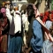 Moros y Cristianos en Soller