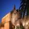Alcudia