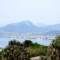 Puerto Pollensa