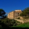 Petit Hotel Hostatgeria Sant Salvador, Majorque