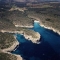 Cala Magraner Beach
