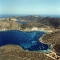 Espalmador Beach