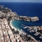 Port Cristo and Cala Manacor Beaches