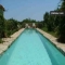 Finca can Jard�n, Mallorca