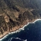 Sa Font Figuera Beach