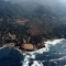 Son Bunyola Beach