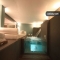 Favolosa, con SPA privado