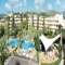 Hotel Viva Palmanova