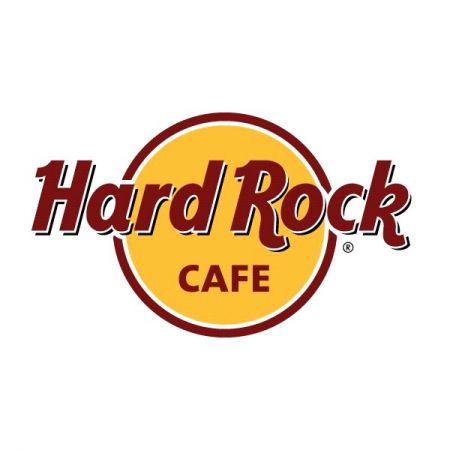 hard-rock-cafe-marbella-1-1-gallery.