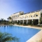 Great views and close to Puerto Banus