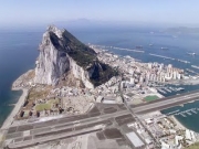Image Marbella | A�roport de Gibraltar