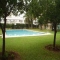 Apartamento Balmoral