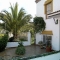 3 large bedrooms, for 6 people, with pool