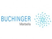 http://images.costasur.com/marbella/images/categories/thumbnails/buchinger-1-1-gallery.jpg