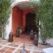 Casa en alquiler, Marbella, Andalucia
