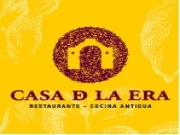 Photo Marbella | Casa de la Era