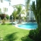 Alquiler Alojamiento Costa del Sol