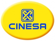 Photo Marbella | Cines La Ca�ada