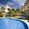 Town houses Benhavis